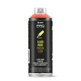 MTN Pro Fluorescent Paint 400ml