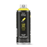 MTN Pro Fluorescent Paint 400ml