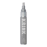 Krink K-75 Paint Marker Silver