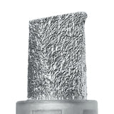 Krink K-75 Paint Marker Silver