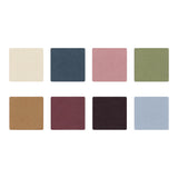 MTN 94 - 'Quiet Architecture' 8 Pack