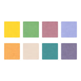 MTN 94 - 'Mixed Signals' 8 Pack
