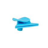 Night Quill Hydra V2