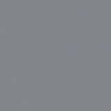 MTN Pro Textured Bumper Paint 400ml Grey