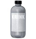 Krink Silver 235ml Refill