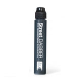 MTN Street Dabber Ink 10mm Black