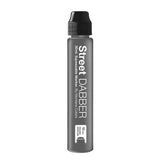 MTN Street Dabber Paint 10mm 30ml