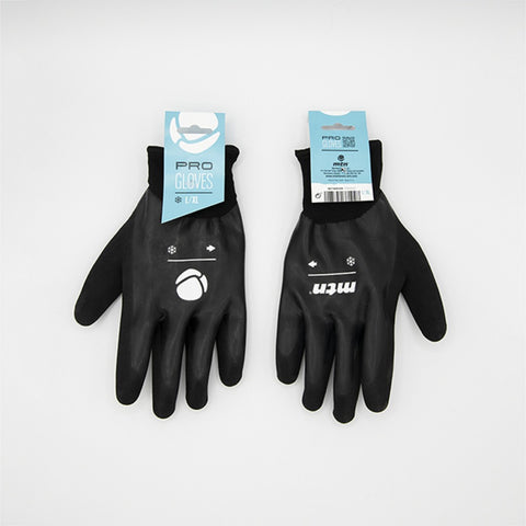 MTN PRO Winter Gloves