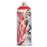 SATR MTN Limited Edition