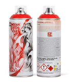SATR MTN Limited Edition