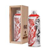 SATR MTN Limited Edition