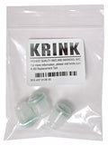 Krink K-60 Replacement nibs 3 pack