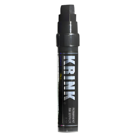 Krink K-51 Black - AllCity NZ - Spray Paint NZ