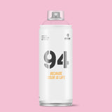 MTN 94 400ml - Chewing Gum RV-193 - AllCity NZ - Spray Paint NZ