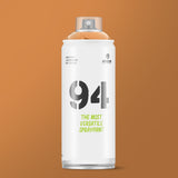 MTN 94 400ml - Copper Triumph