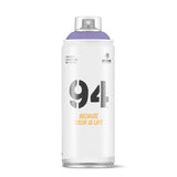 MTN 94 400ml - Community Violet RV-171 - AllCity NZ - Spray Paint NZ