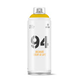 MTN 94 400ml - Eldorado RV-177 - AllCity NZ - Spray Paint NZ