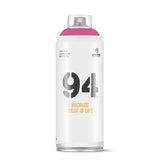 MTN 94 400ml - Erika RV-4003 - AllCity NZ - Spray Paint NZ