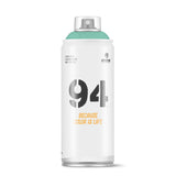 MTN 94 400ml - Java Green RV-199 - AllCity NZ - Spray Paint NZ