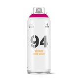 MTN 94 400ml - Magenta RV-4010 - AllCity NZ - Spray Paint NZ