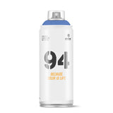 MTN 94 400ml - Marseille Blue RV-316