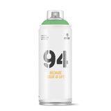 MTN 94 400ml - Mint Green RV-272 - AllCity NZ - Spray Paint NZ