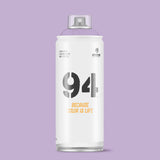 MTN 94 400ml - Persia Violet RV-170 - AllCity NZ - Spray Paint NZ