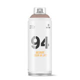 MTN 94 400ml - Respect Pink RV-64 - AllCity NZ - Spray Paint NZ