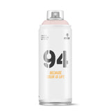 MTN 94 400ml - Saudade Pink RV-196 - AllCity NZ - Spray Paint NZ
