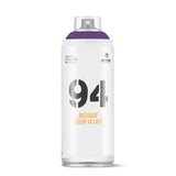 MTN 94 400ml - Ultraviolet RV-173 - AllCity NZ - Spray Paint NZ