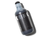 Krink K-60 Black - AllCity NZ - Spray Paint NZ