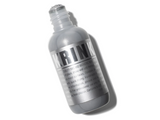 Krink K-60 Silver - AllCity NZ - Spray Paint NZ