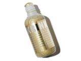 Krink K-60 Gold - AllCity NZ - Spray Paint NZ