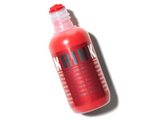 Krink K-60 Red - AllCity NZ - Spray Paint NZ